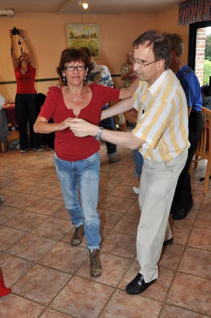 min 2014 09 21 meuledick 106